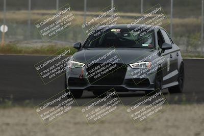 media/Mar-30-2025-Audi Club (Sun) [[b708a45994]]/C group/Session 2 (turn 9)/
